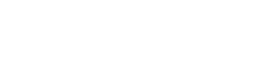 Kuzu Grup GYO logo